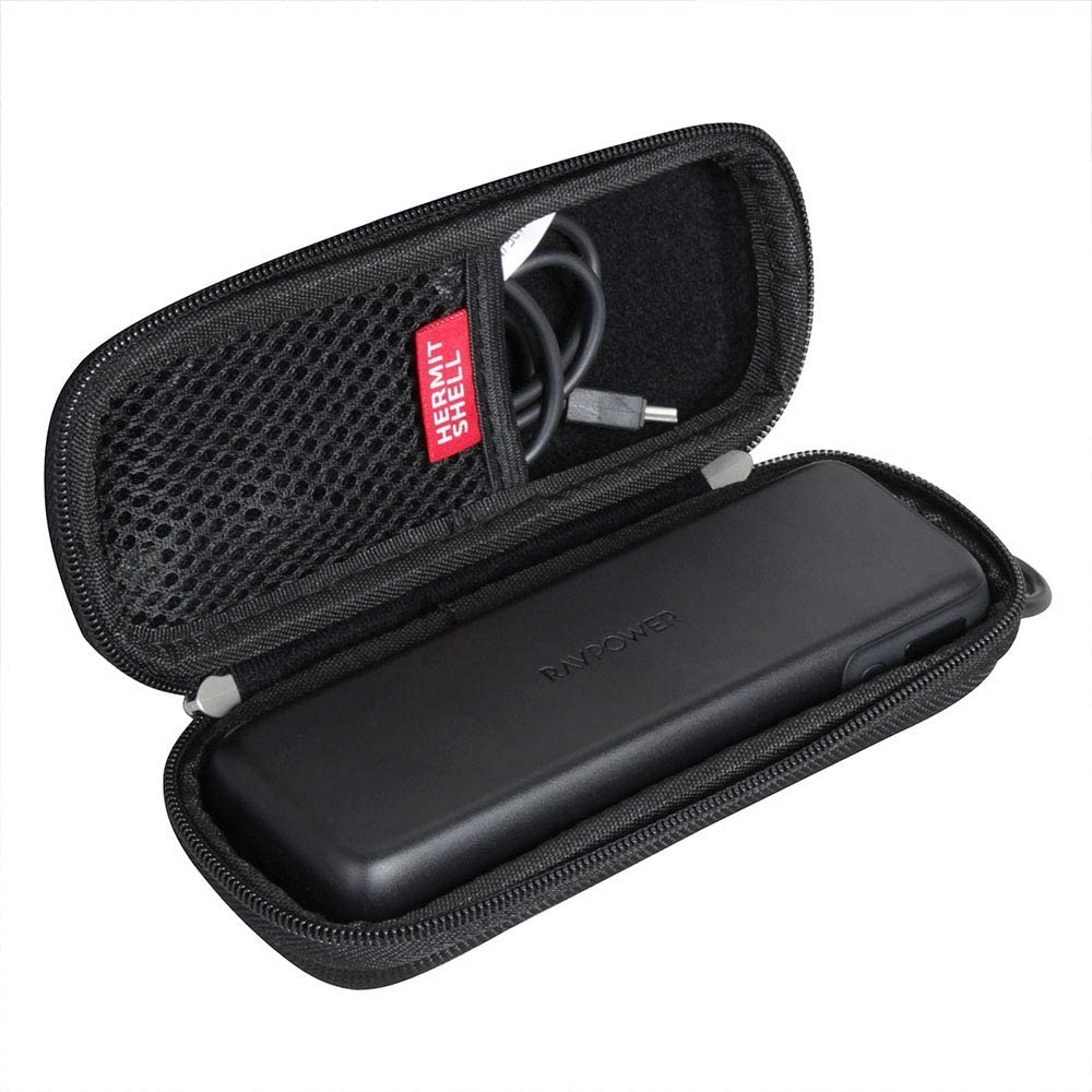 61Gti8tksbL._AC_SL1000_