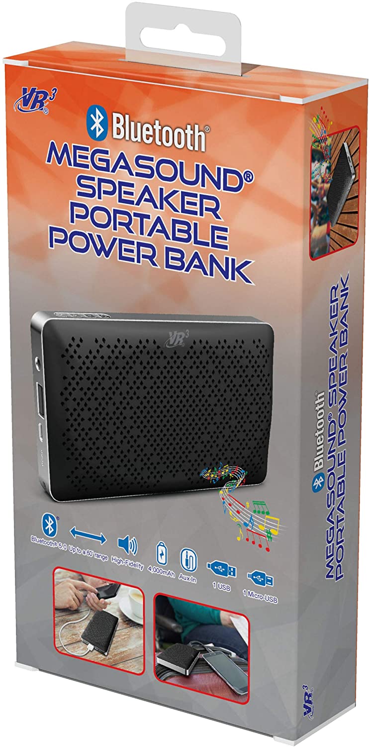 81TEgOSEAKL._AC_SL1500_